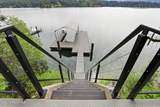 6029 Deep Shadow Ln - Photo 3