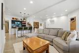 6029 Deep Shadow Ln - Photo 31