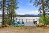 6029 Deep Shadow Ln - Photo 38