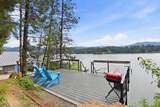 6029 Deep Shadow Ln - Photo 39