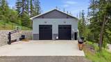 6029 Deep Shadow Ln - Photo 40