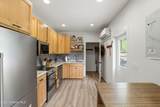 6029 Deep Shadow Ln - Photo 41