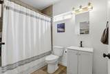 6029 Deep Shadow Ln - Photo 42