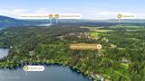 6029 Deep Shadow Ln - Photo 44