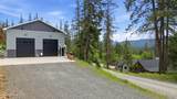 6029 Deep Shadow Ln - Photo 5