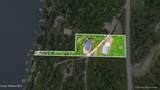 6029 Deep Shadow Ln - Photo 6