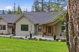 6029 Deep Shadow Ln - Photo 8