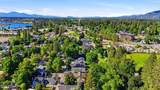325 Park Dr - Photo 70
