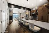 802 Sandpoint Ave - Photo 10