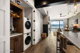 802 Sandpoint Ave - Photo 11