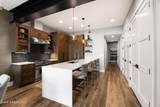 802 Sandpoint Ave - Photo 12