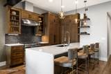 802 Sandpoint Ave - Photo 13