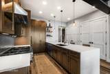802 Sandpoint Ave - Photo 14
