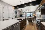 802 Sandpoint Ave - Photo 15