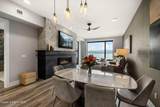 802 Sandpoint Ave - Photo 18