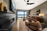 802 Sandpoint Ave - Photo 19