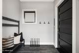 802 Sandpoint Ave - Photo 2