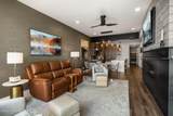 802 Sandpoint Ave - Photo 21
