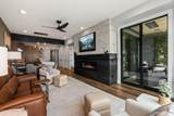 802 Sandpoint Ave - Photo 22