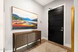 802 Sandpoint Ave - Photo 3