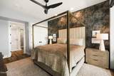 802 Sandpoint Ave - Photo 30