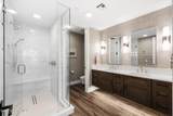 802 Sandpoint Ave - Photo 31
