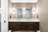802 Sandpoint Ave - Photo 32