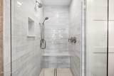 802 Sandpoint Ave - Photo 33