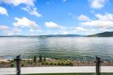 802 Sandpoint Ave - Photo 35