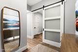 802 Sandpoint Ave - Photo 4