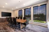 802 Sandpoint Ave - Photo 46