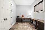 802 Sandpoint Ave - Photo 5