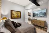 802 Sandpoint Ave - Photo 6