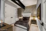 802 Sandpoint Ave - Photo 7