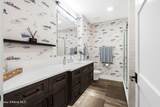 802 Sandpoint Ave - Photo 8