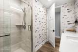 802 Sandpoint Ave - Photo 9