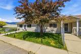 135 Mcghee Rd - Photo 1