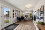135 Mcghee Rd - Photo 10