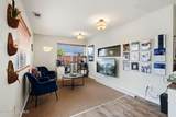 135 Mcghee Rd - Photo 11