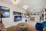 135 Mcghee Rd - Photo 12