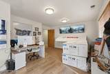 135 Mcghee Rd - Photo 13
