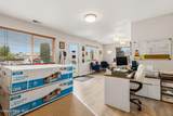 135 Mcghee Rd - Photo 14
