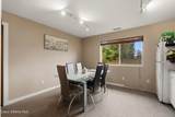 135 Mcghee Rd - Photo 15