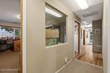 135 Mcghee Rd - Photo 17