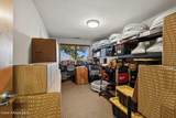 135 Mcghee Rd - Photo 18