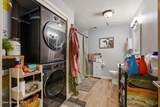 135 Mcghee Rd - Photo 19