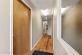 135 Mcghee Rd - Photo 20