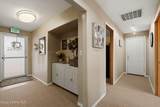 135 Mcghee Rd - Photo 21