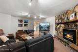 135 Mcghee Rd - Photo 23