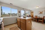 135 Mcghee Rd - Photo 25